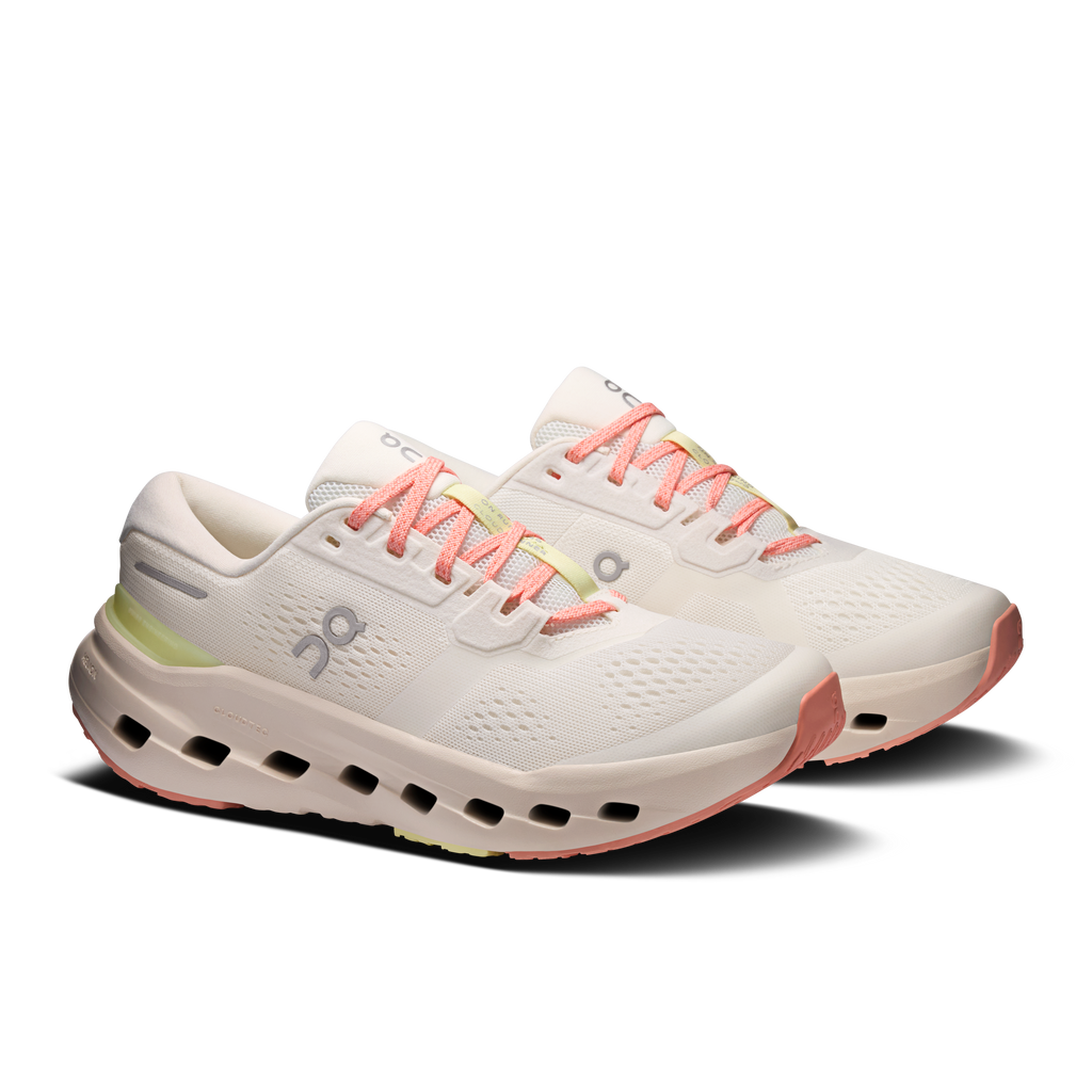 Cloudrunner 3