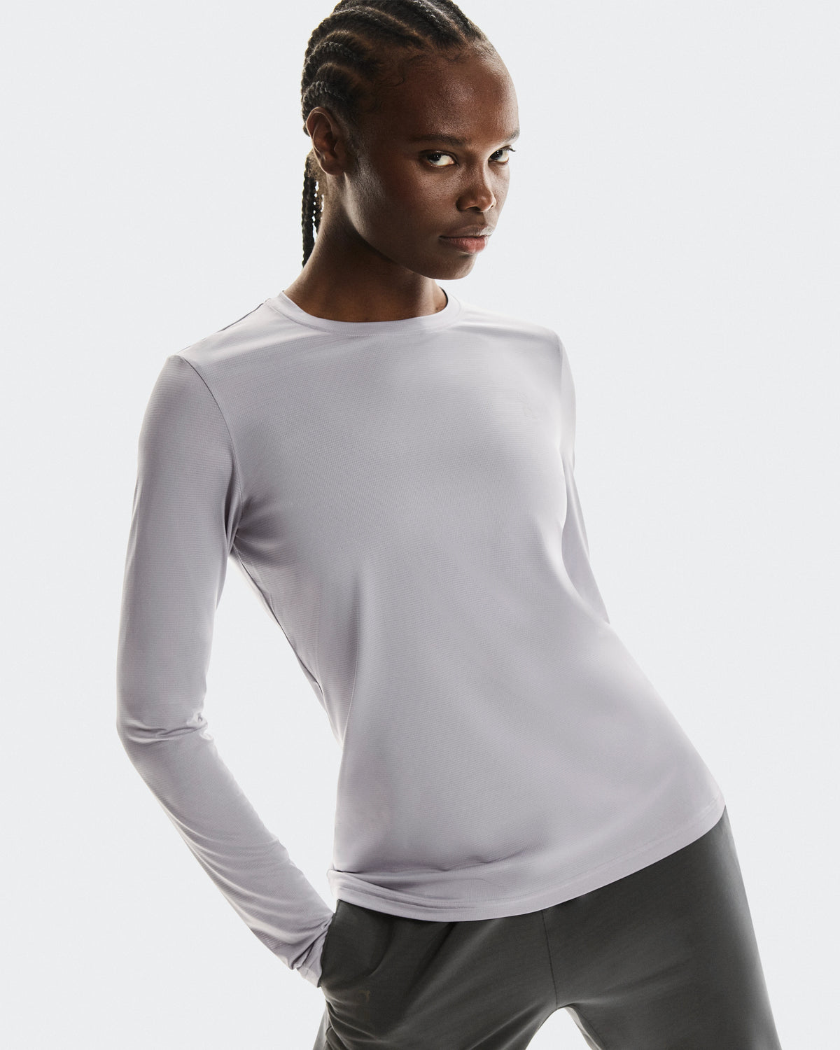 Core Long-T
