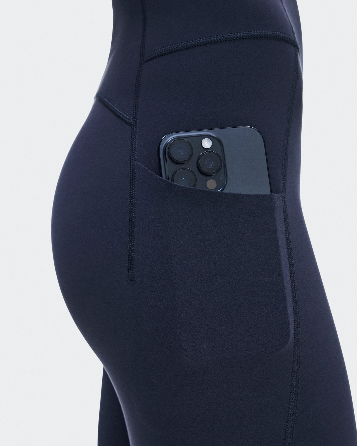 Studio Leggings
