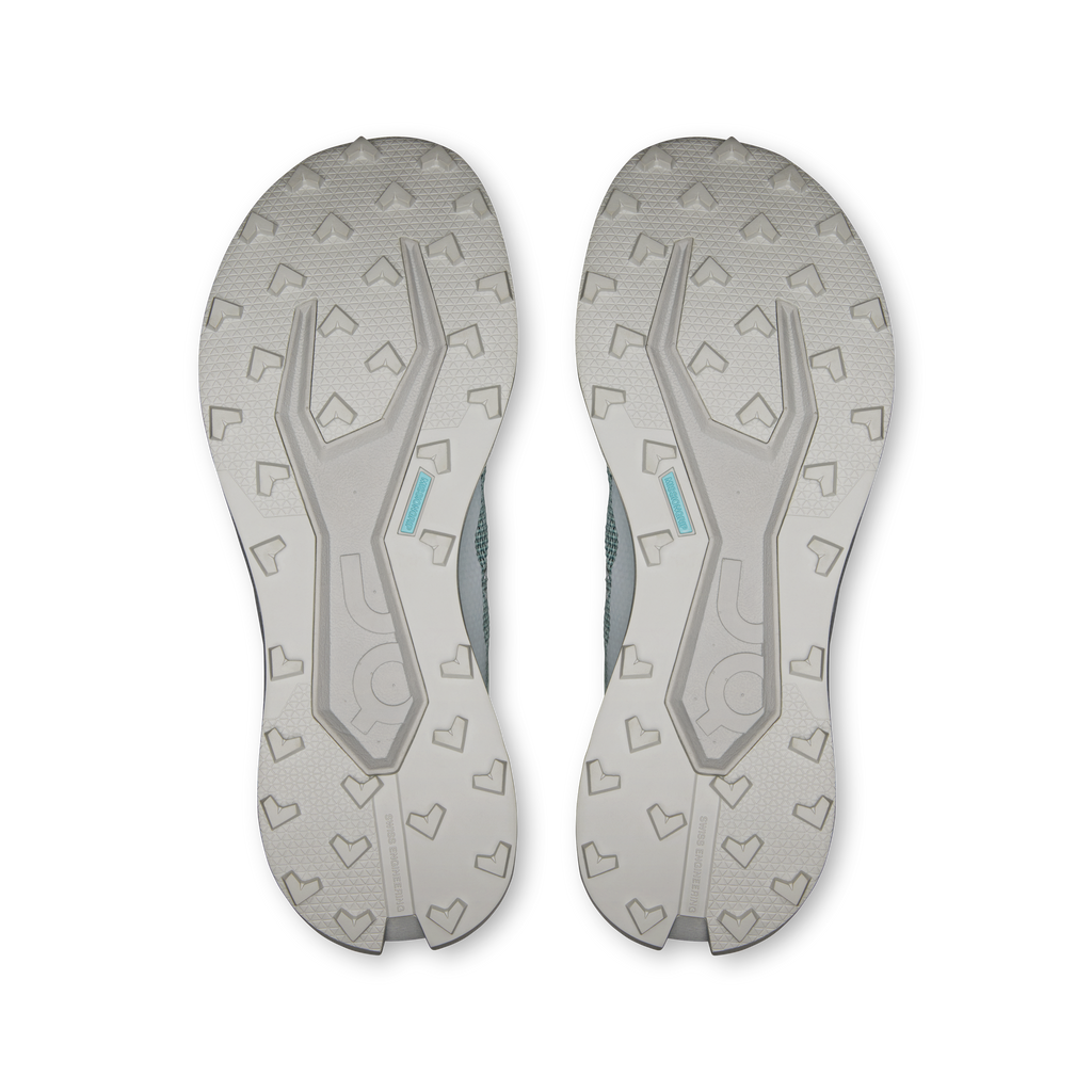 Cloudultra 3