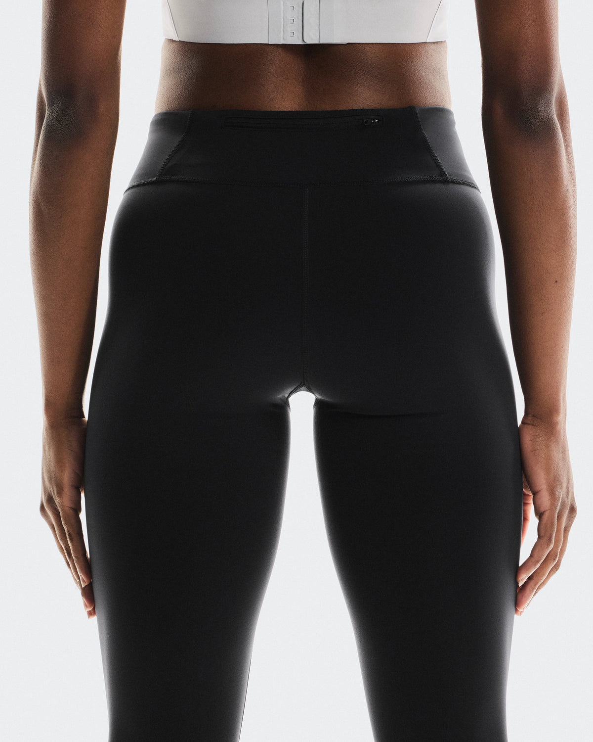 Core Tights