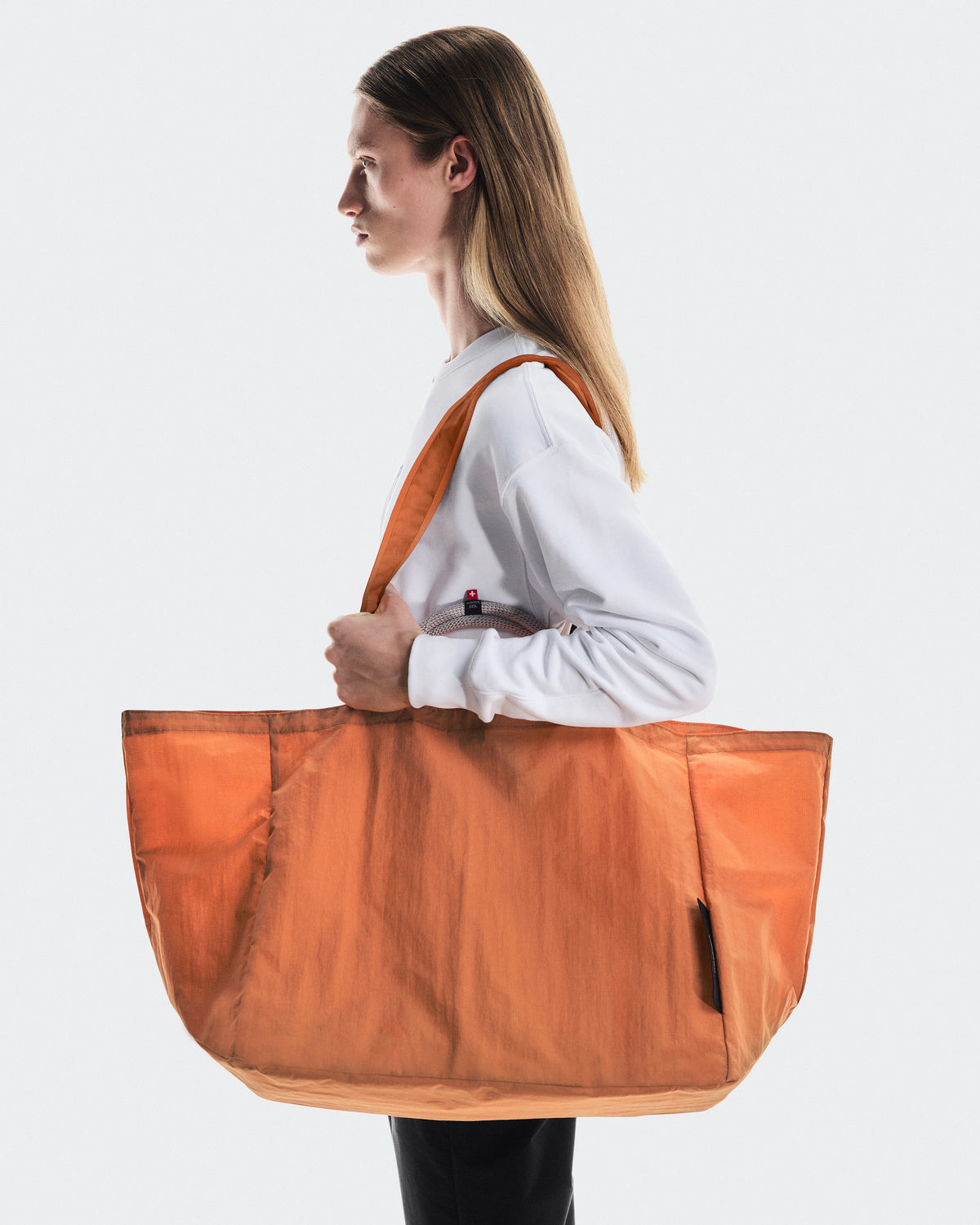 Cargo Pack 60L