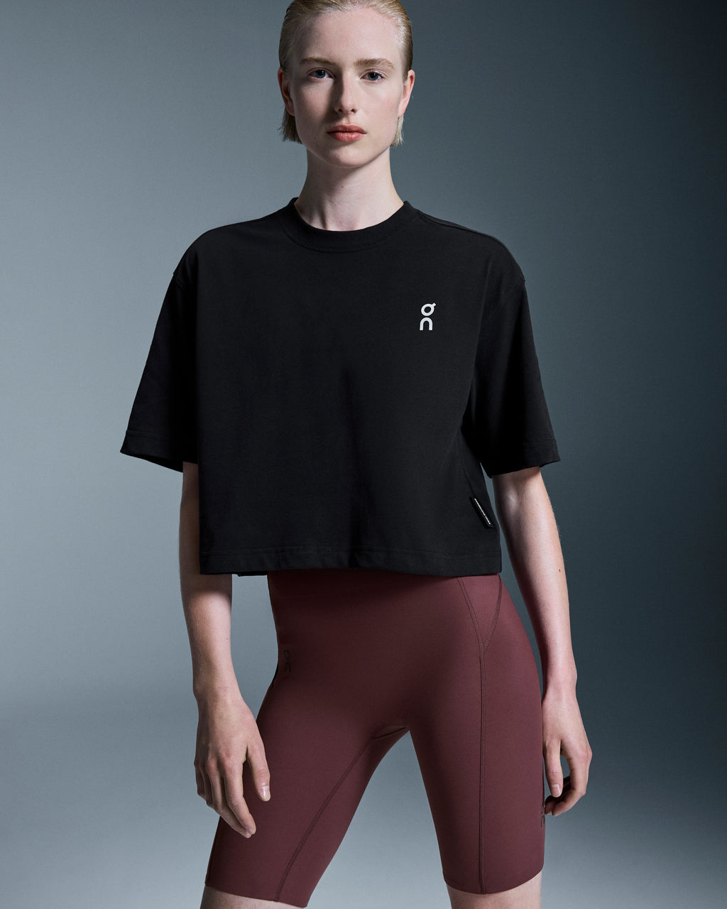 Club Boxy-T