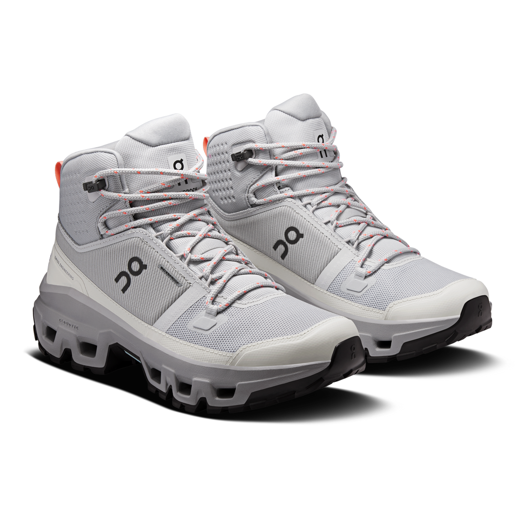 Cloudrock Mid Waterproof