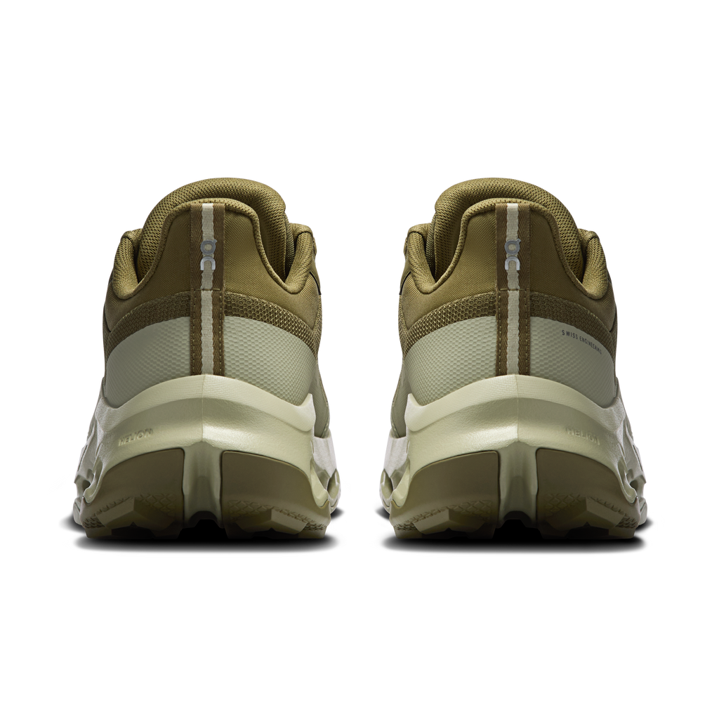 Cloudhorizon 2 Waterproof