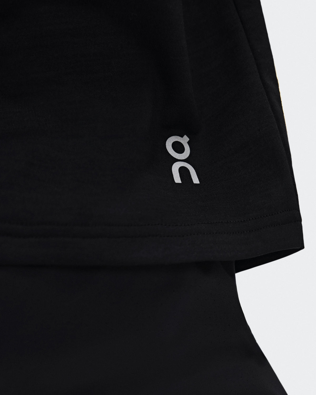 On Run-T