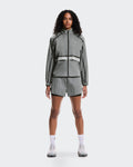 Performance Volt Jacket