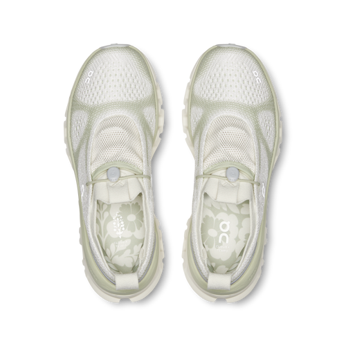 Cloud X Tempo FP Movement