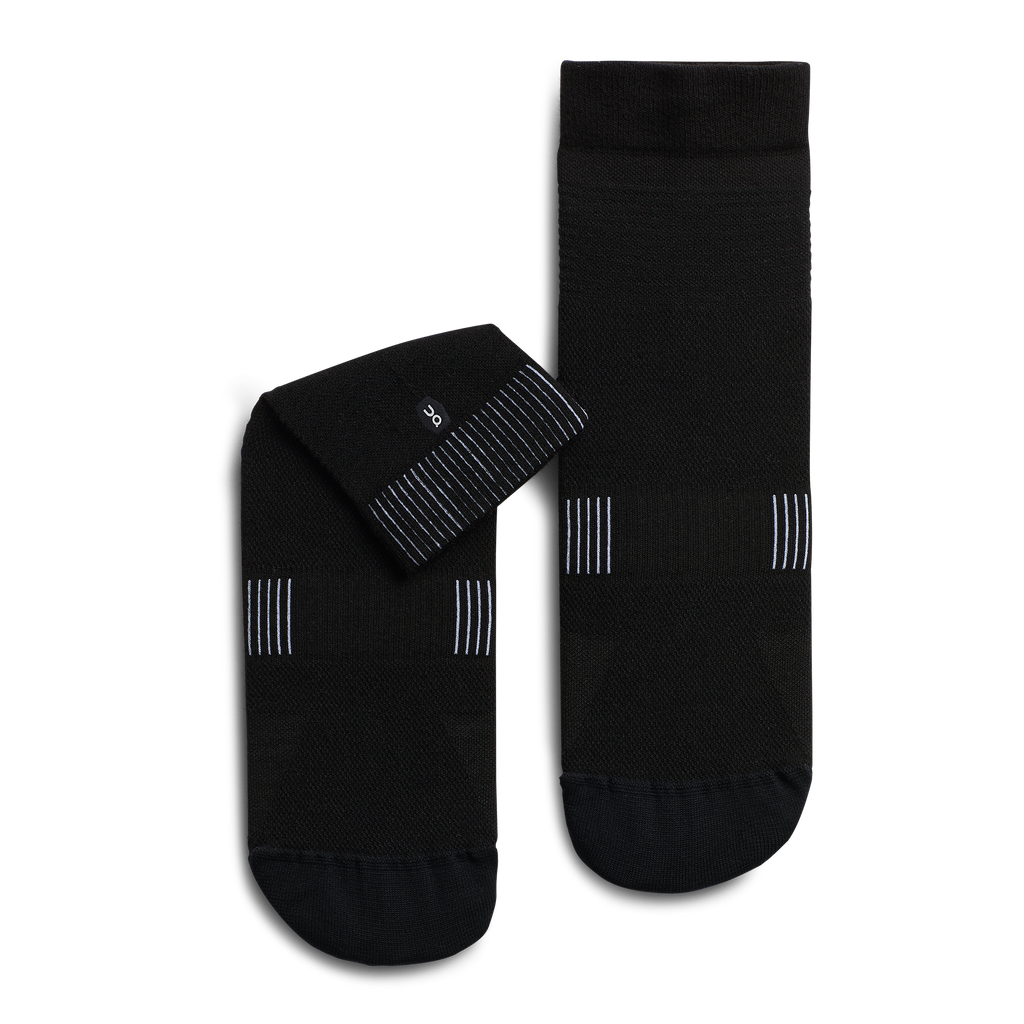 Ultralight Mid Sock