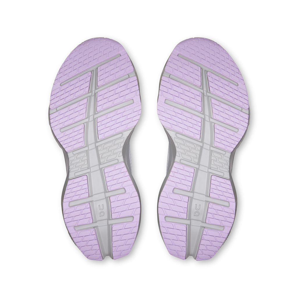 Cloudrunner 3 Max