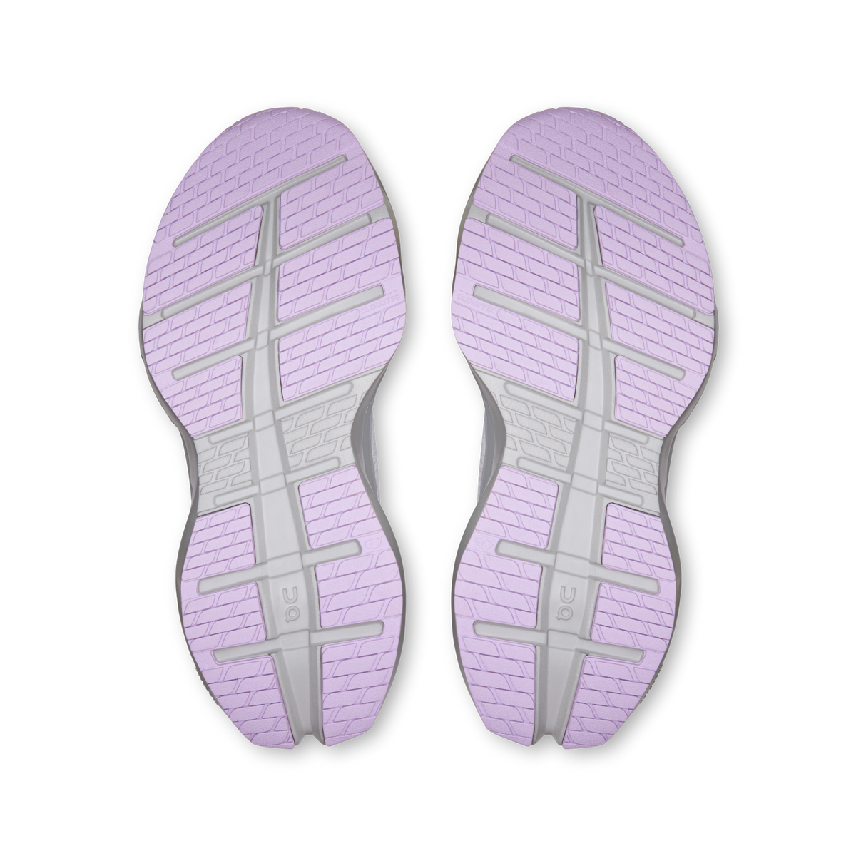 Cloudrunner 3 Max