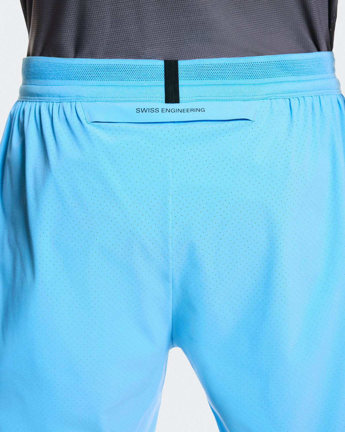 7" Performance Shorts