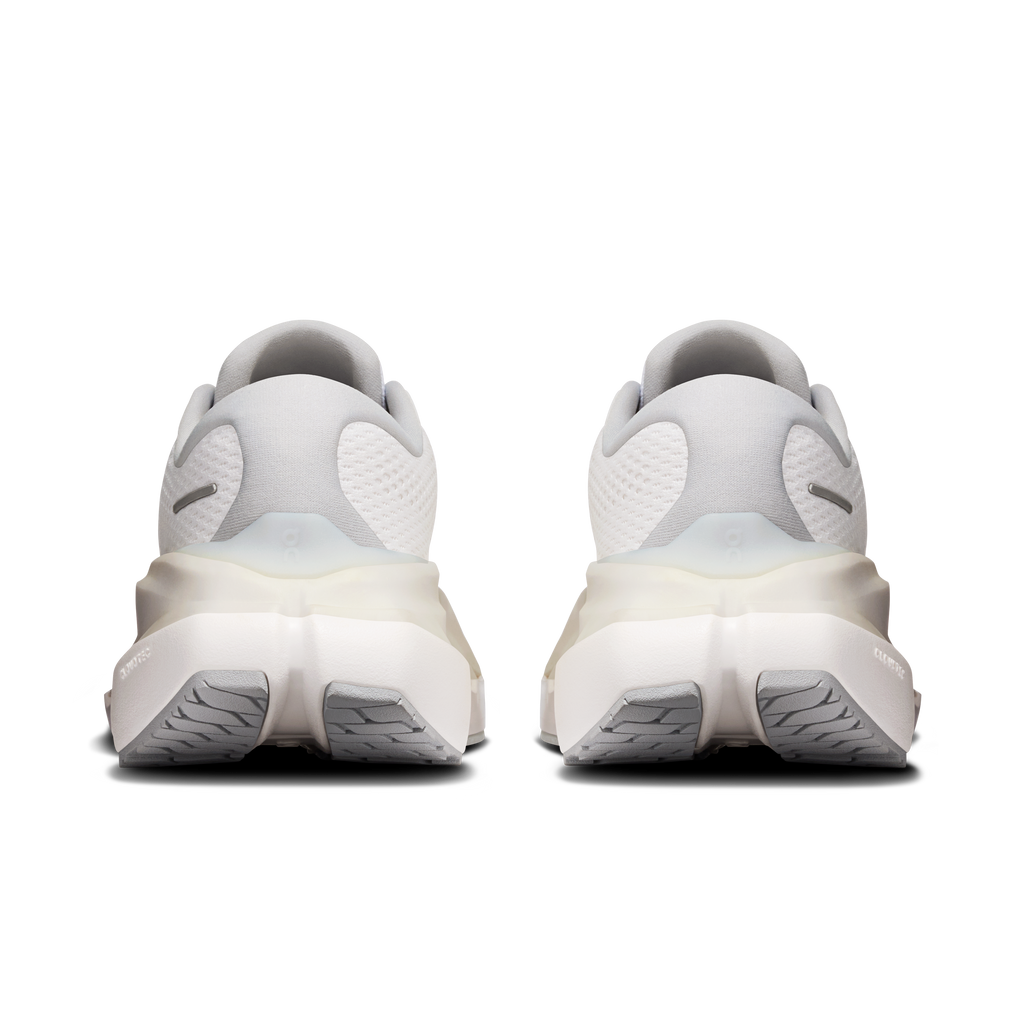 Cloudrunner 3 Max
