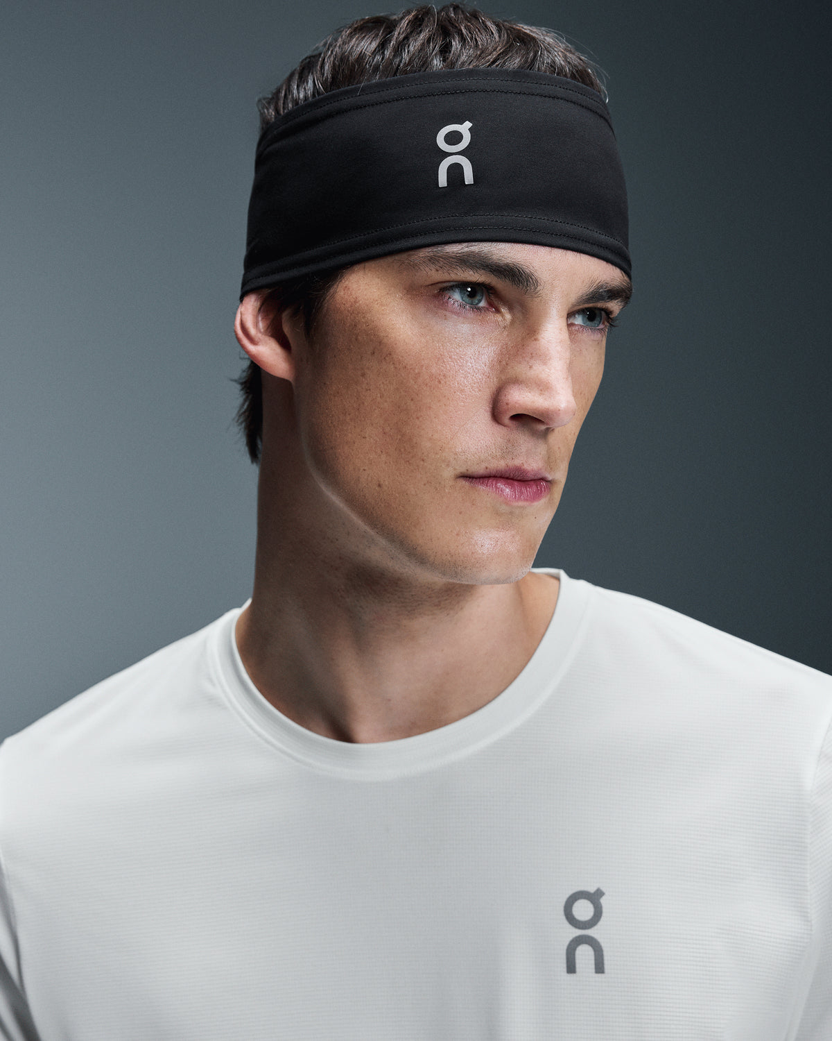 Core Headband
