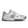 THE ROGER Clubhouse Pro 2 Clay