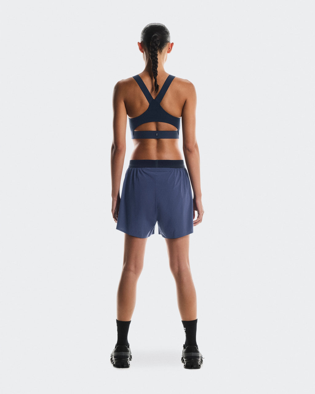 Performance Flex Bra