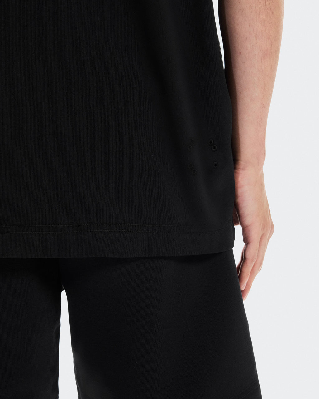 Club Collective-T