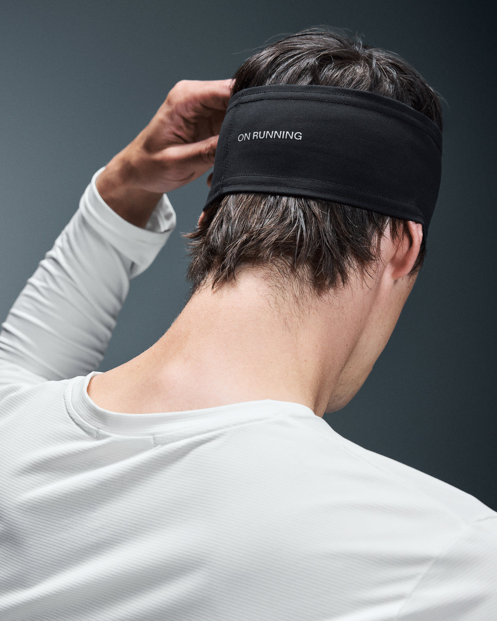 Core Headband