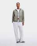 Explore Lightweight Waterproof Jacket