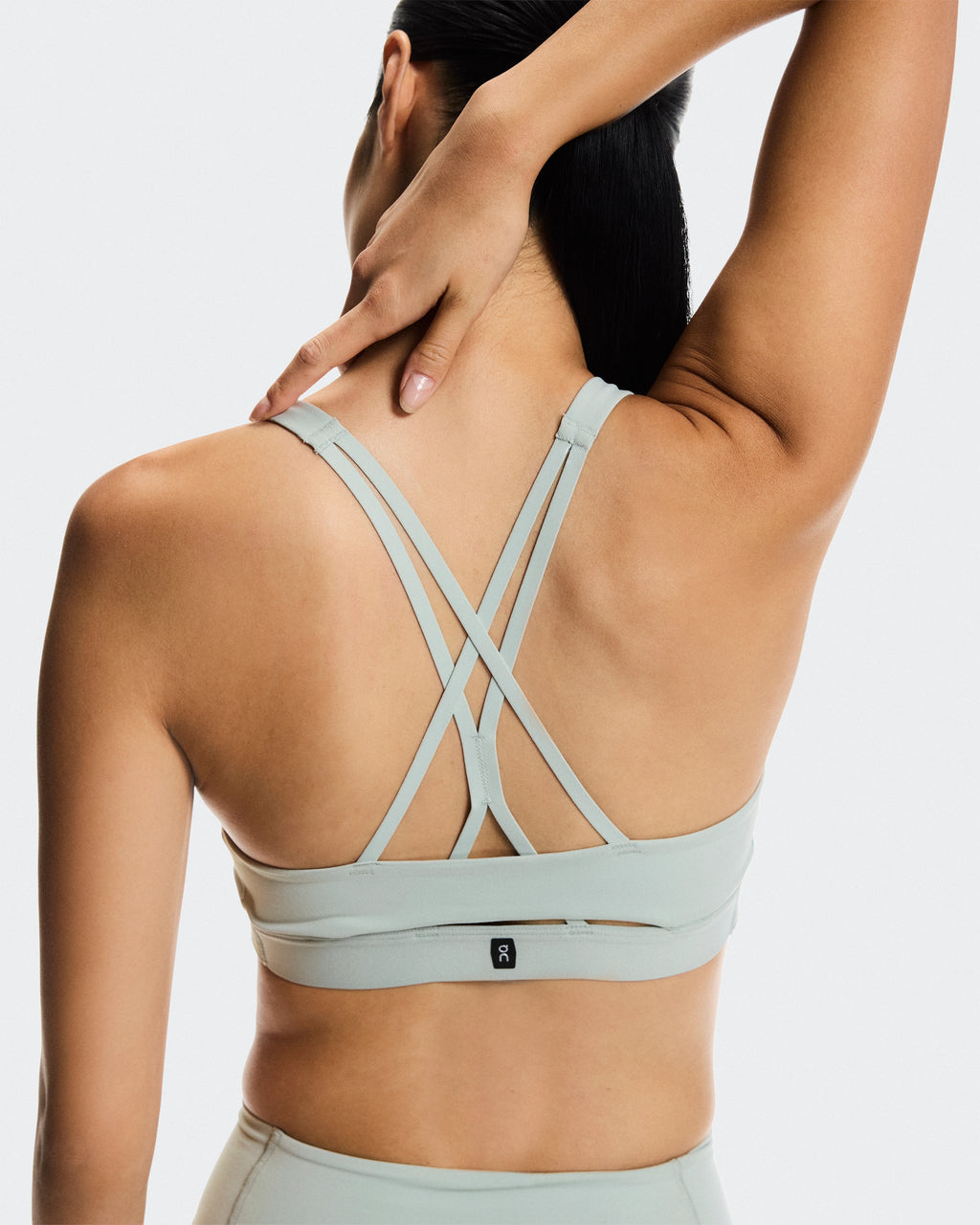 Studio Bra
