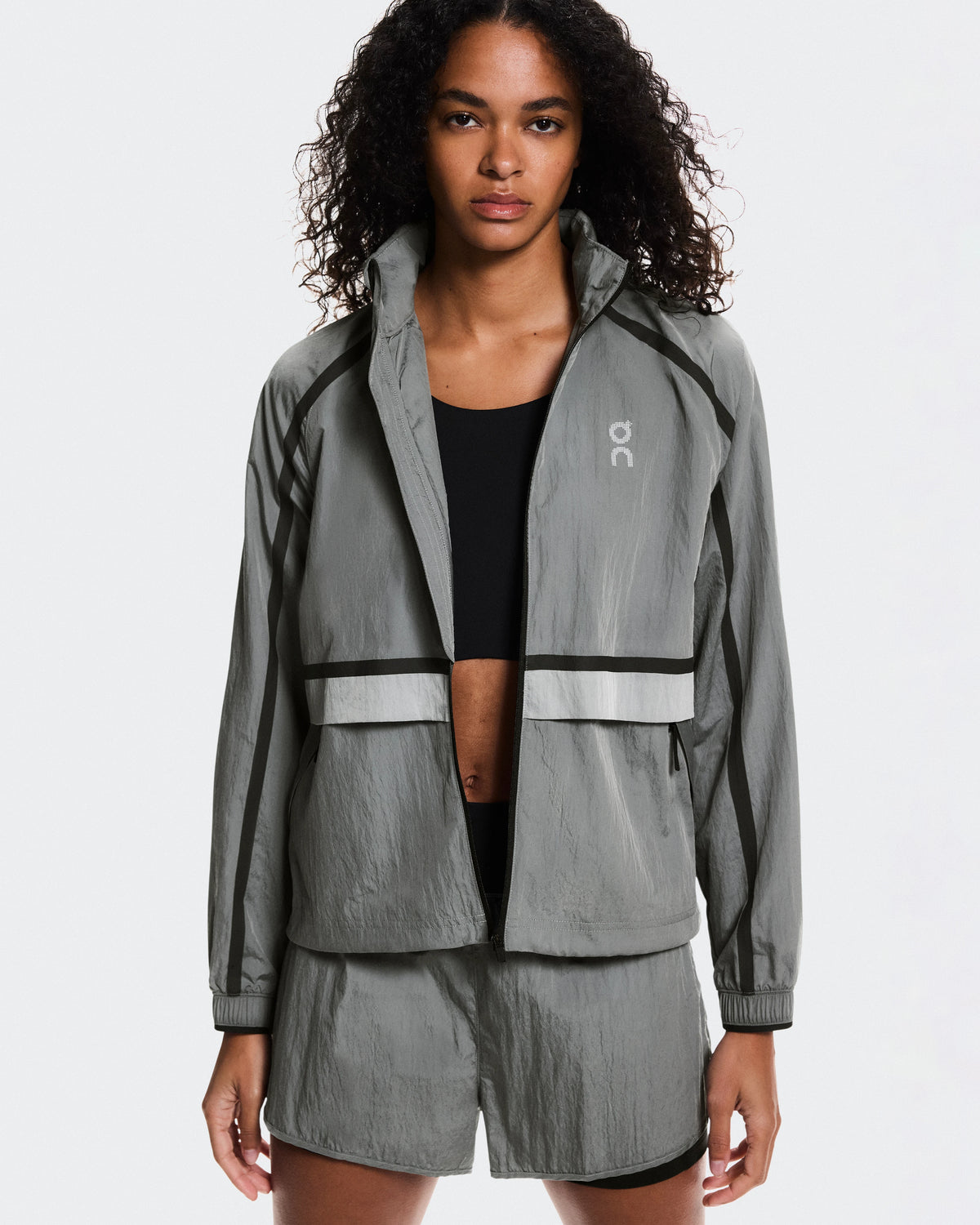 Performance Volt Jacket
