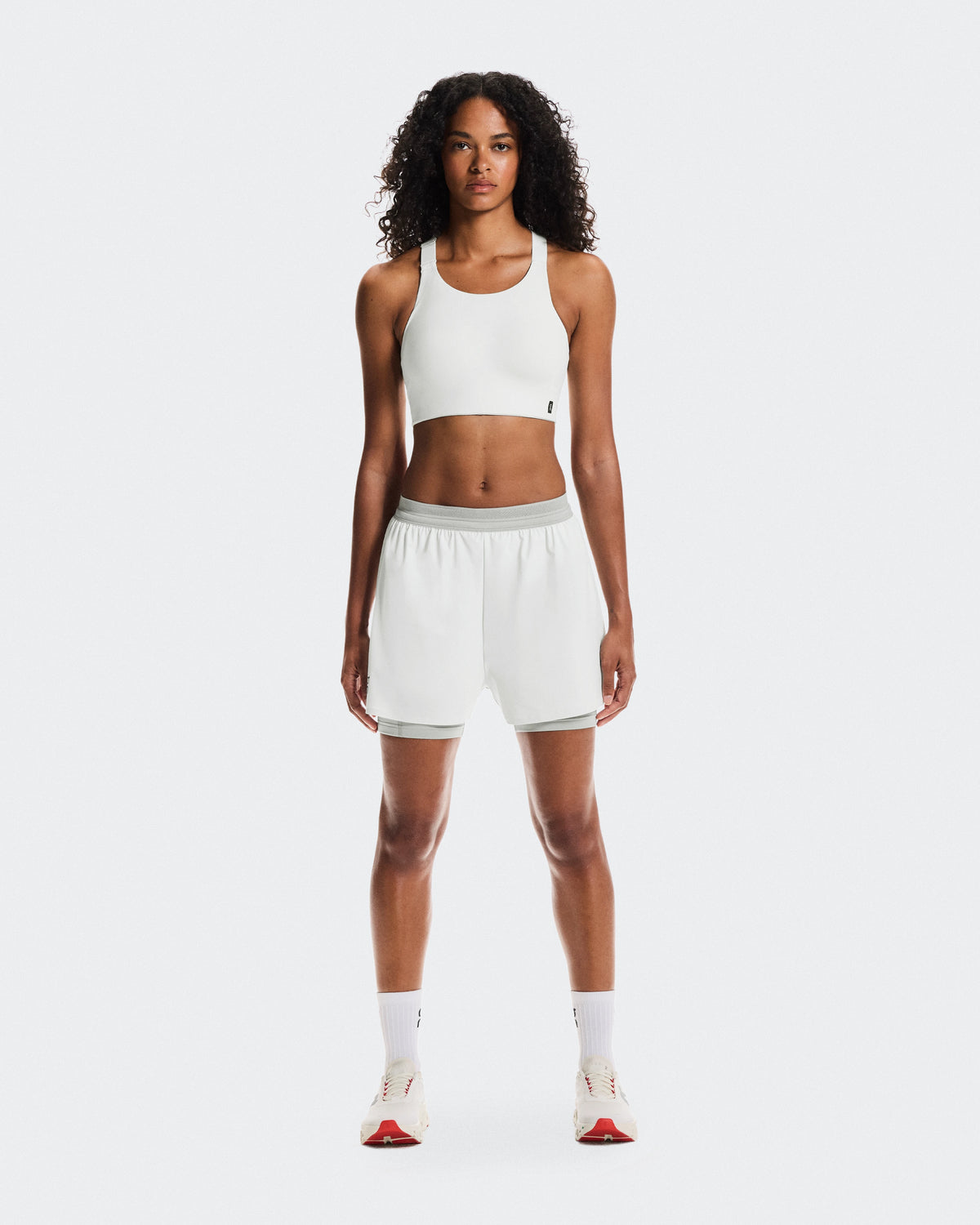 Endurance Bra