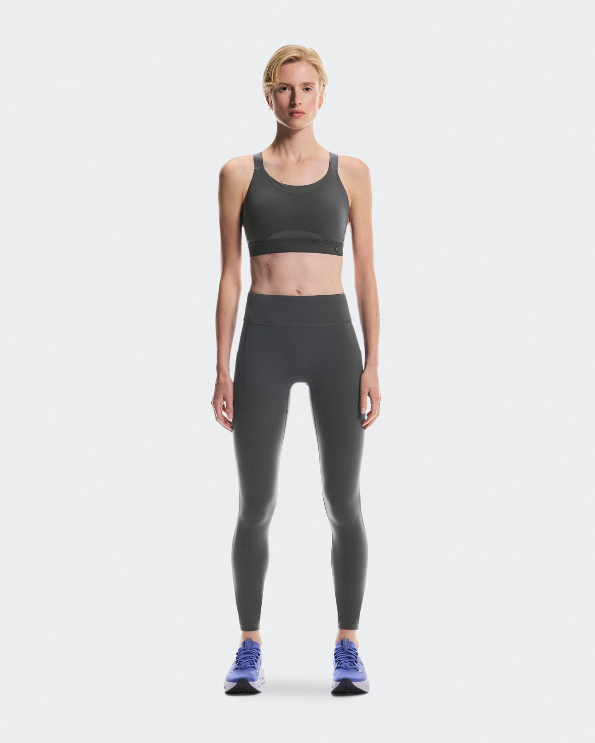 Performance Bra
