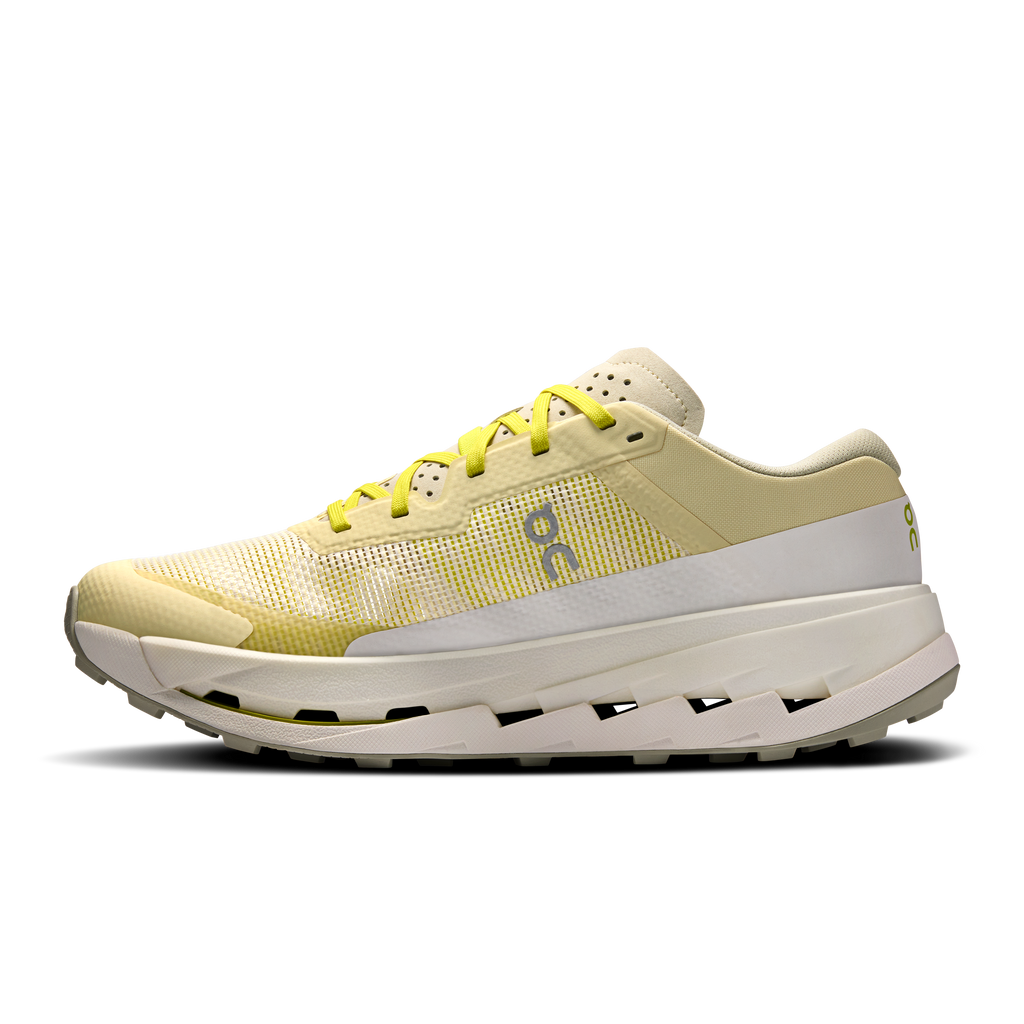 Cloudultra 3