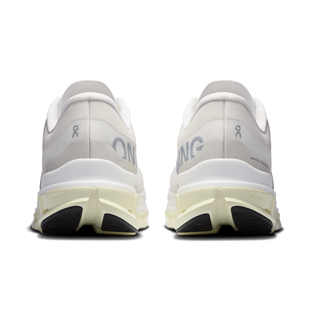 Cloudflow 5