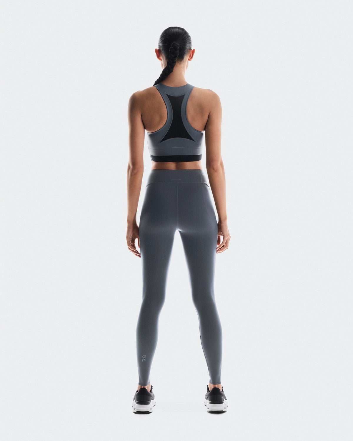Train Tights