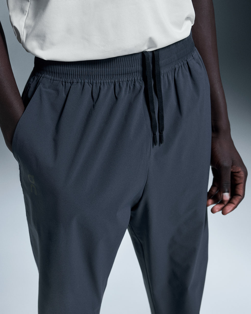 Focus Pants