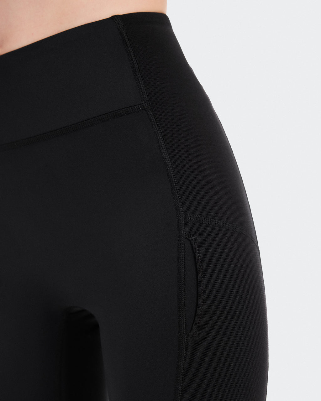 Train Volt Tights 7/8