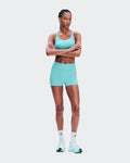 3" Performance Tights
