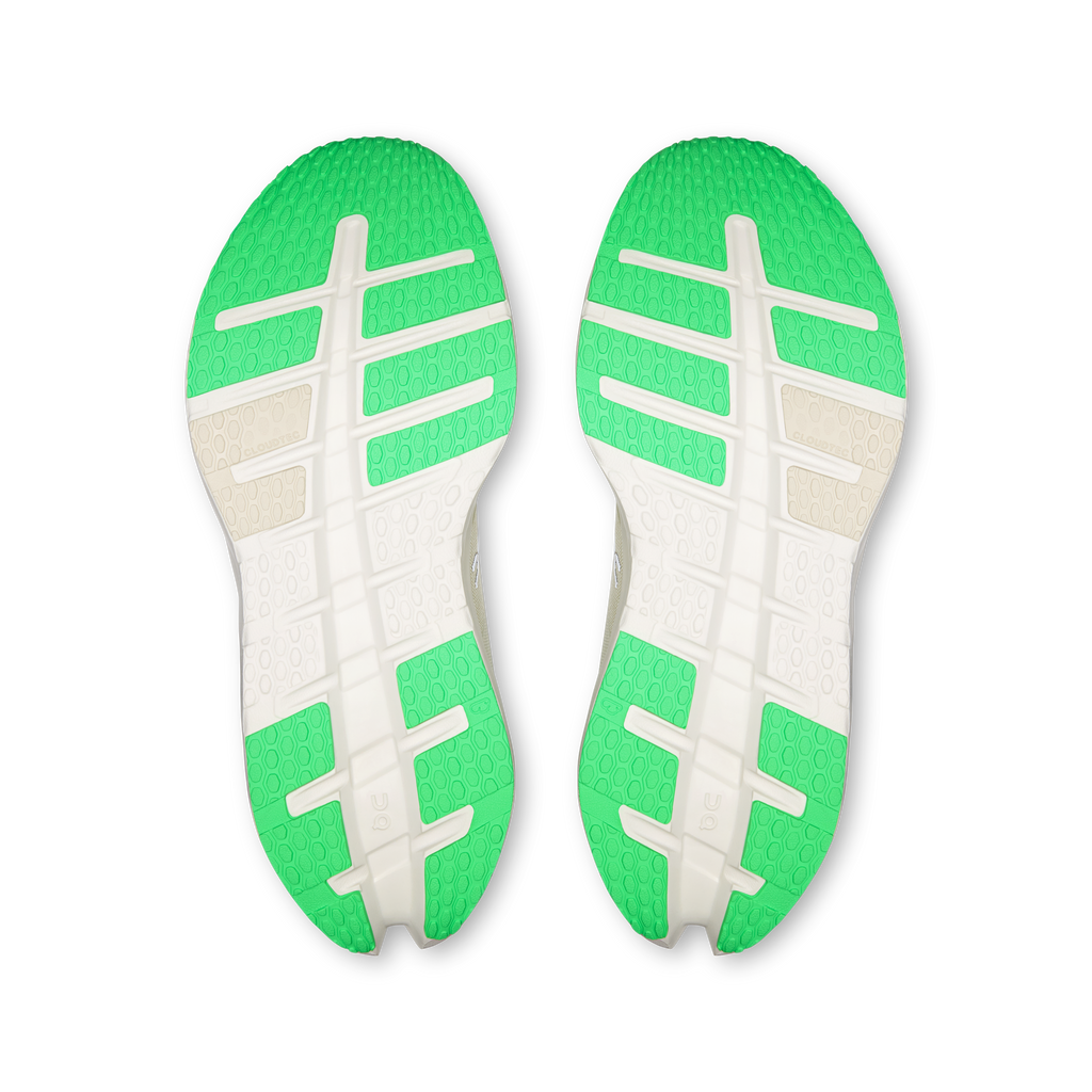 Cloudrunner 3 Wide