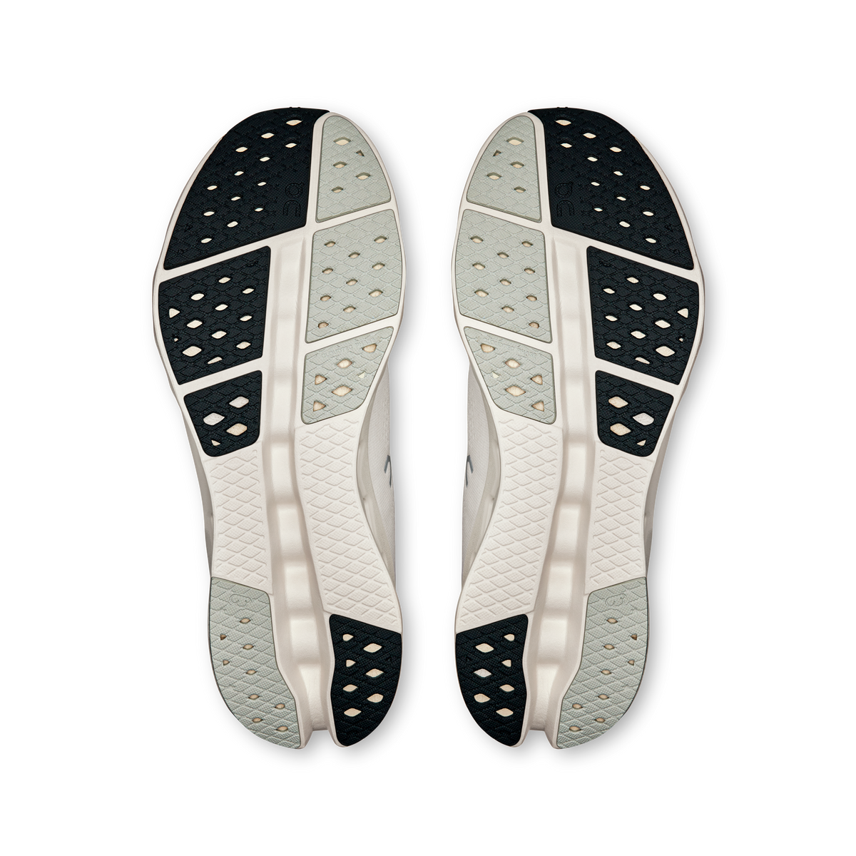 Cloudsurfer 2 Wide