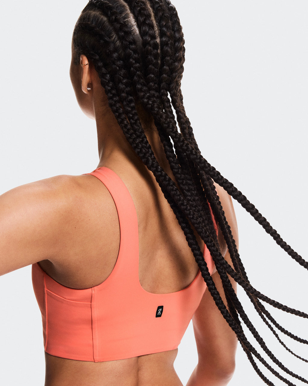 Core 2-in-1 Crop