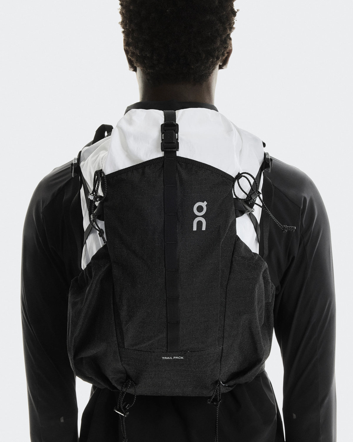 Trail Pack 20L