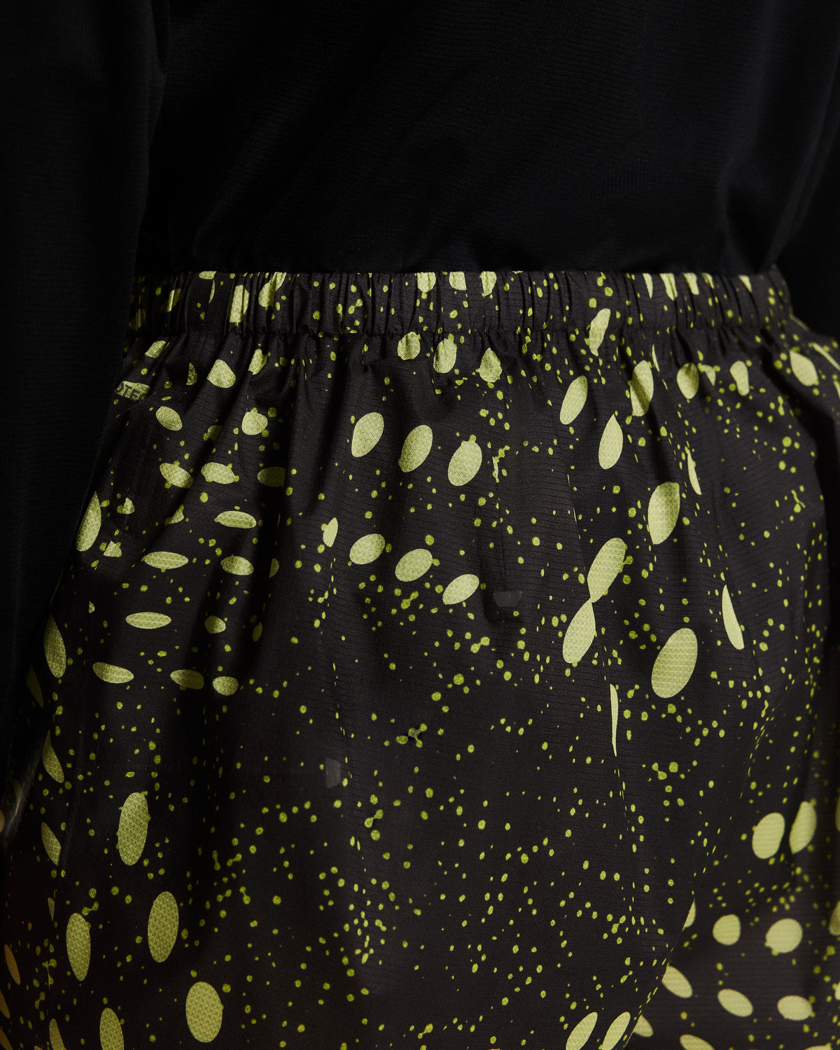 Ultra Pants