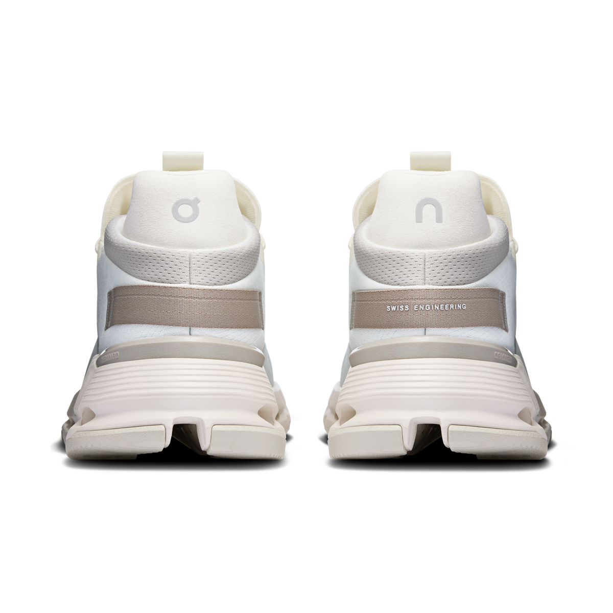 Cloudnova 2