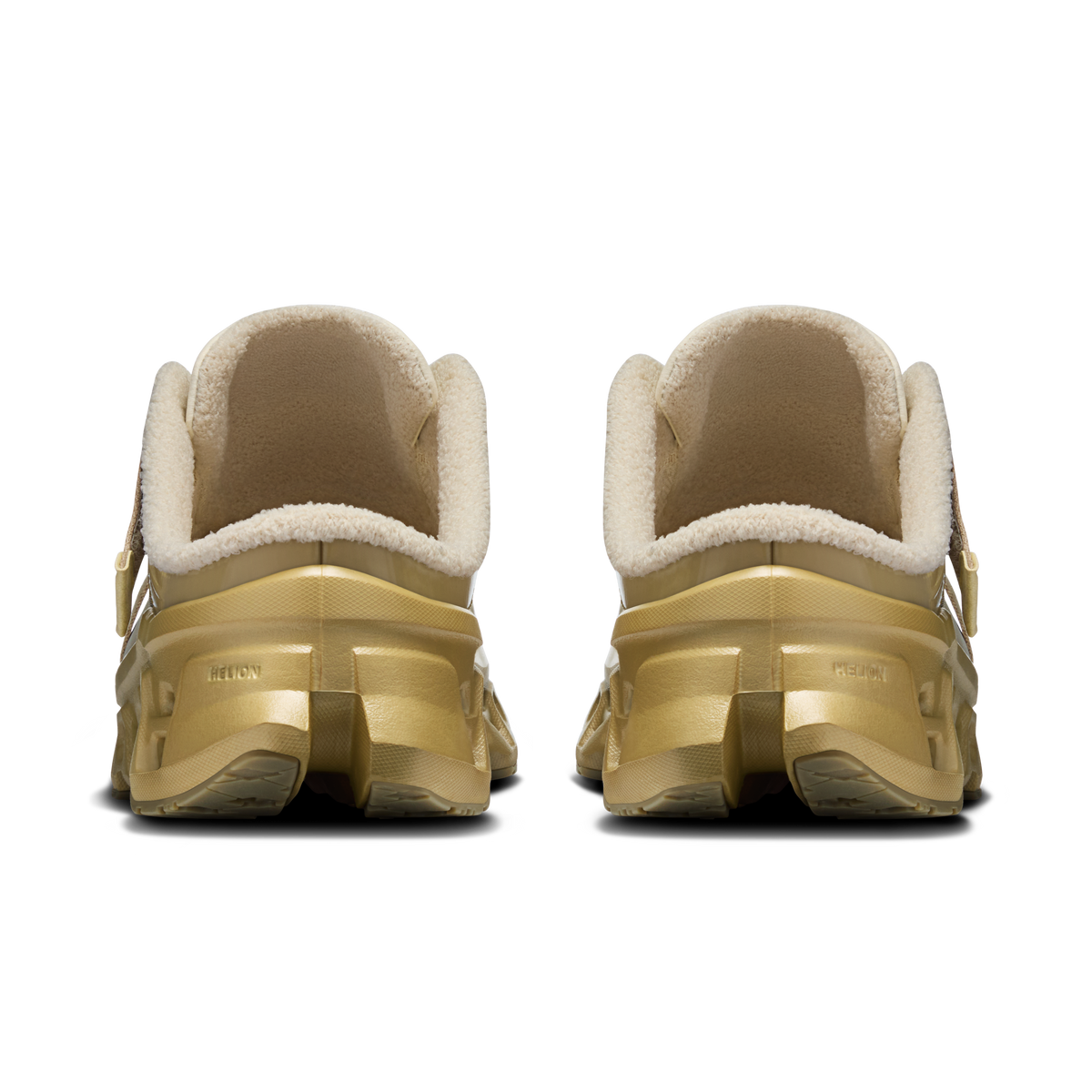 Cloudmonster 3 Mule