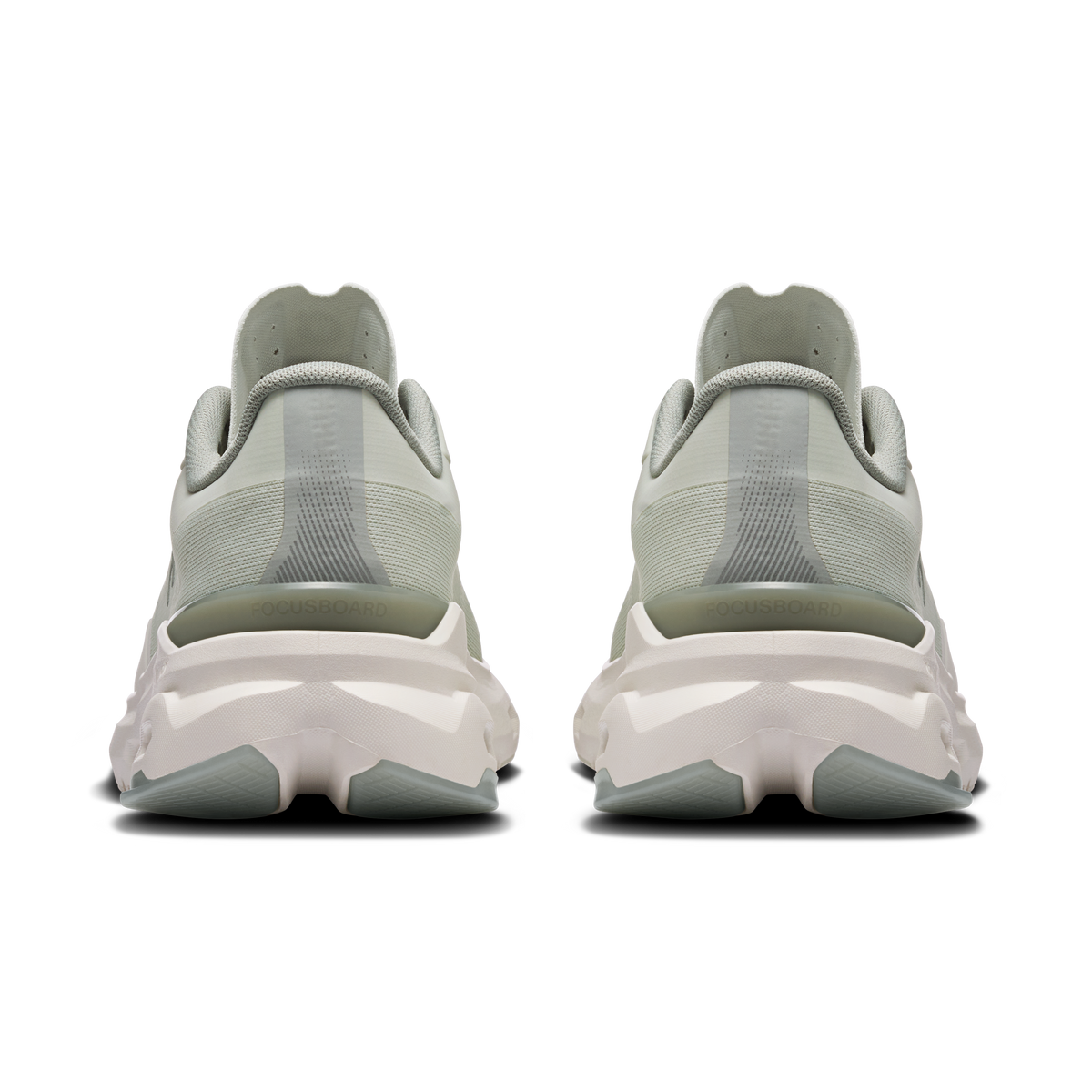 Cloudpulse 2
