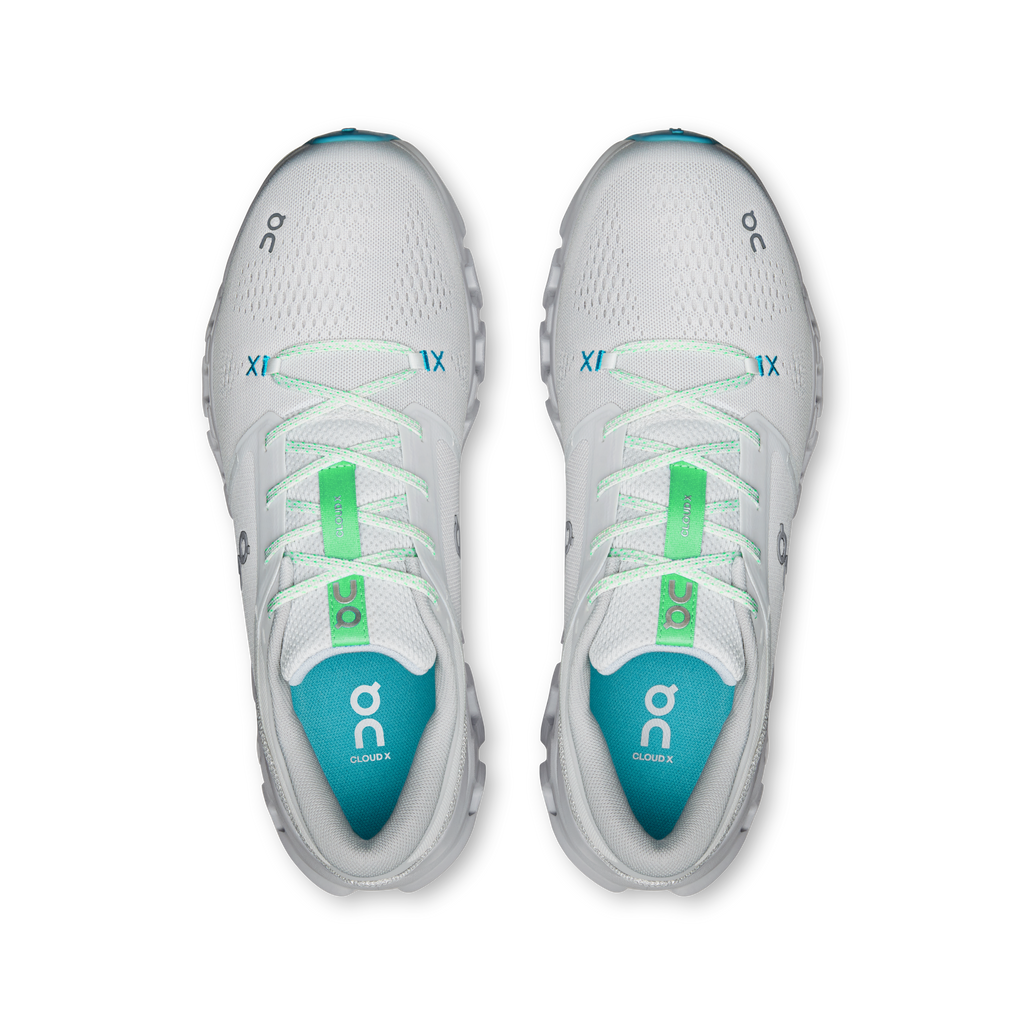 Cloud X 5