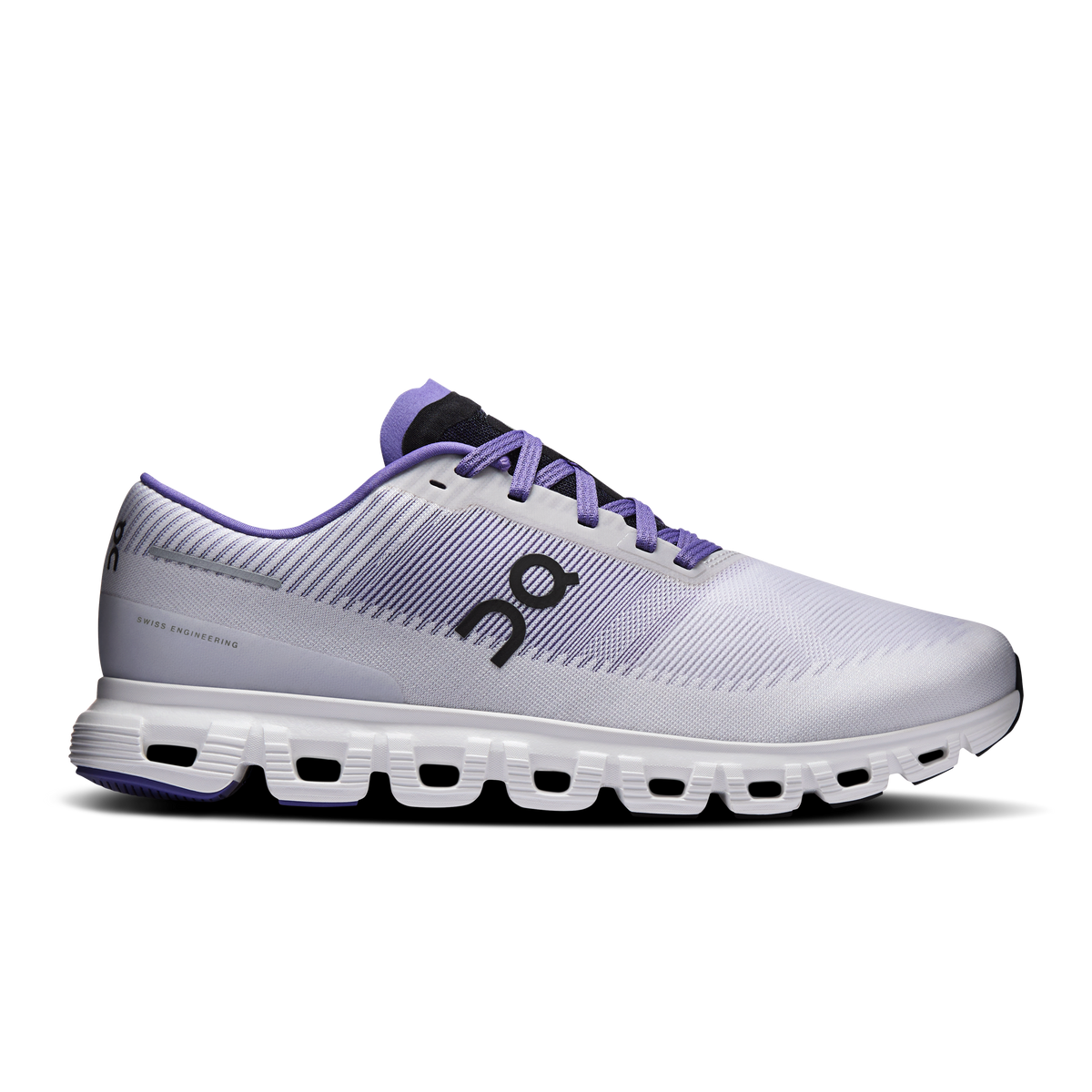 Cloud 6 Push