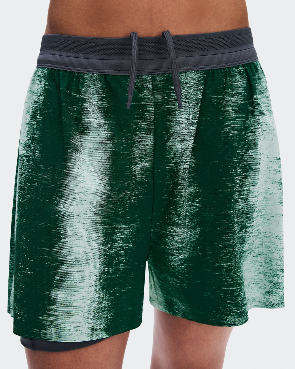 Performance Shorts Terra