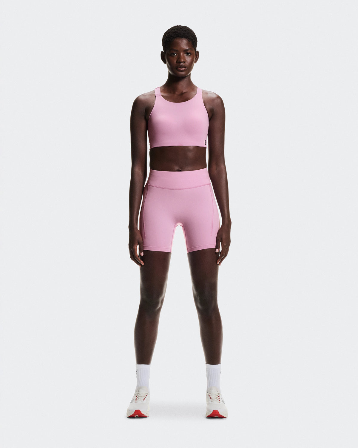 Endurance Bra