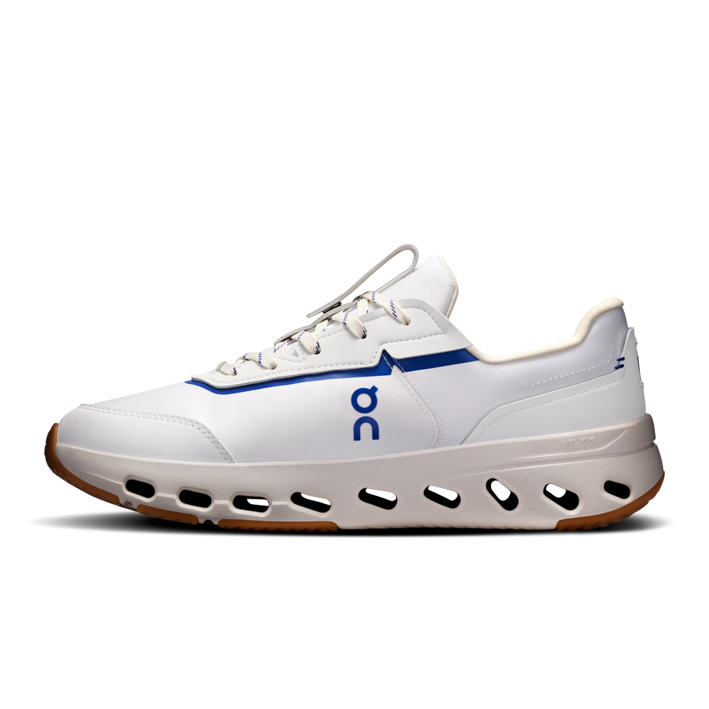 THE ROGER Wildcard LC