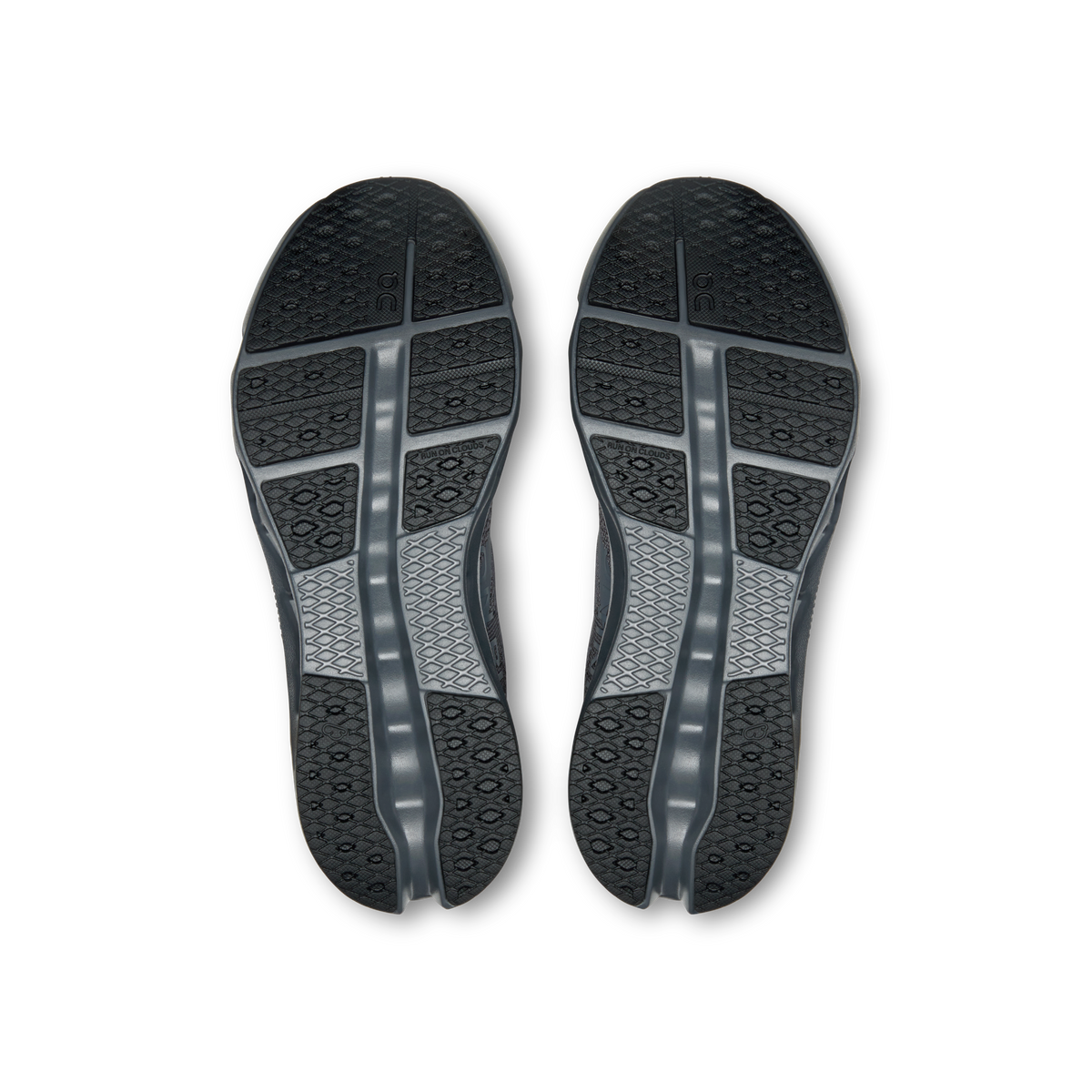 Cloudsurfer Youth