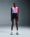 Pace Tank