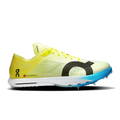 Cloudspike Citius 2