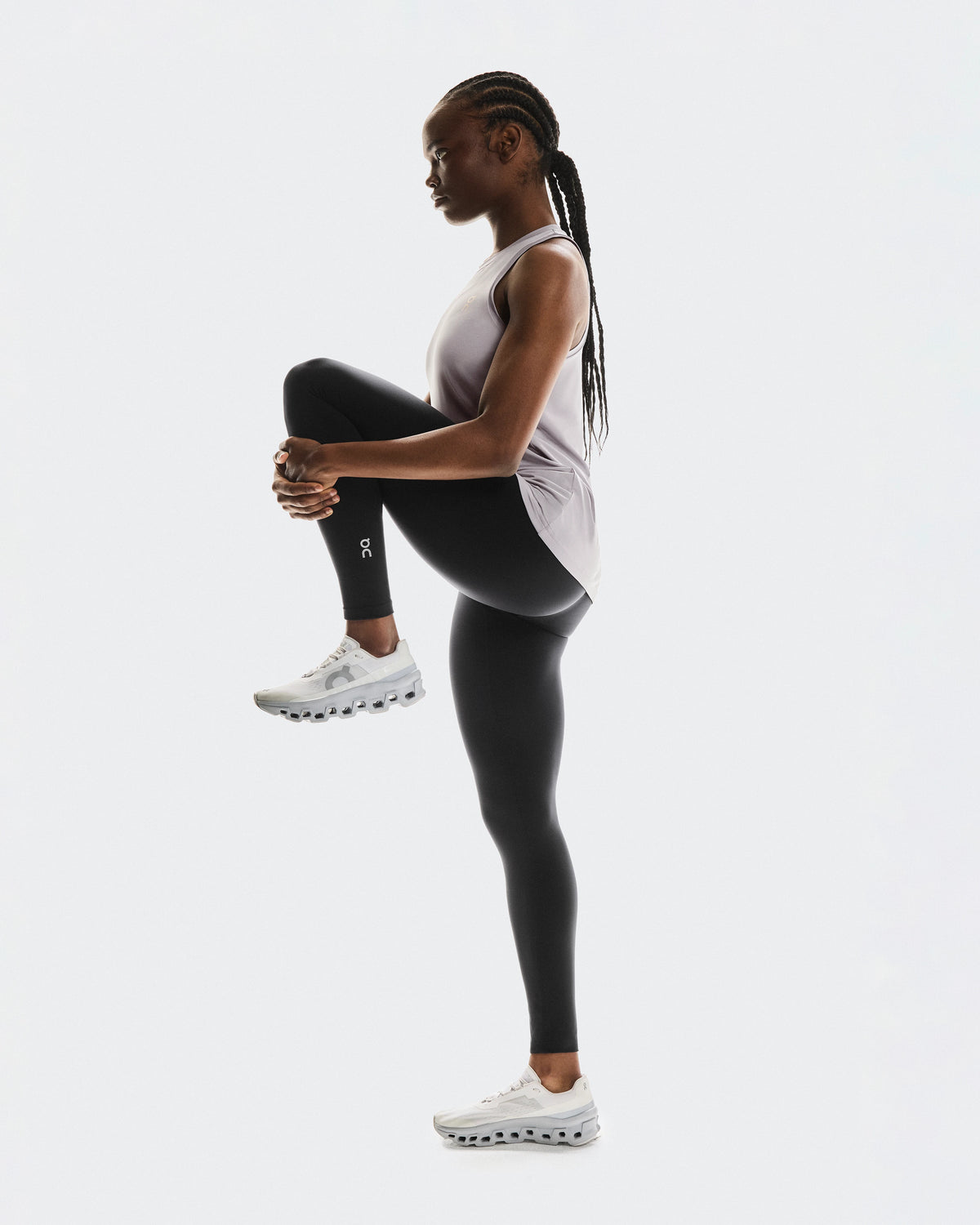 Core Tights